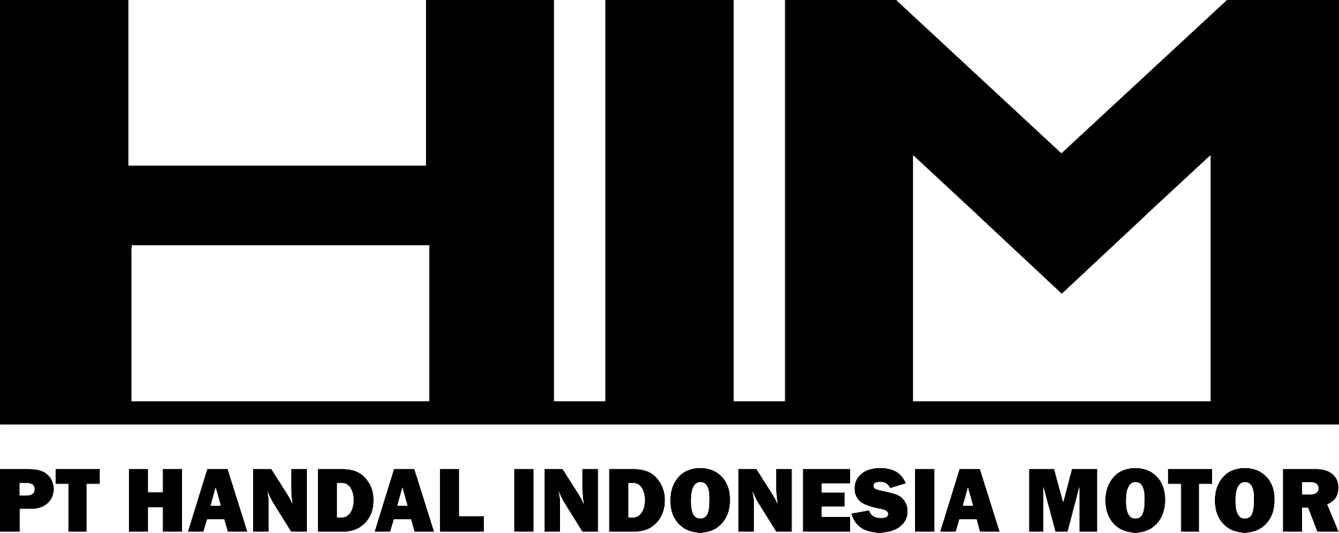PT. HANDAL INDONESIA MOTOR