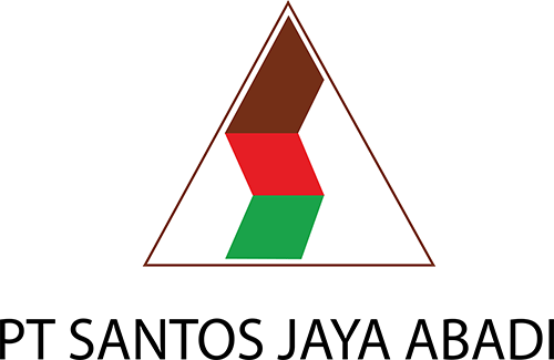 PT. SANTOS JAYA ABADI