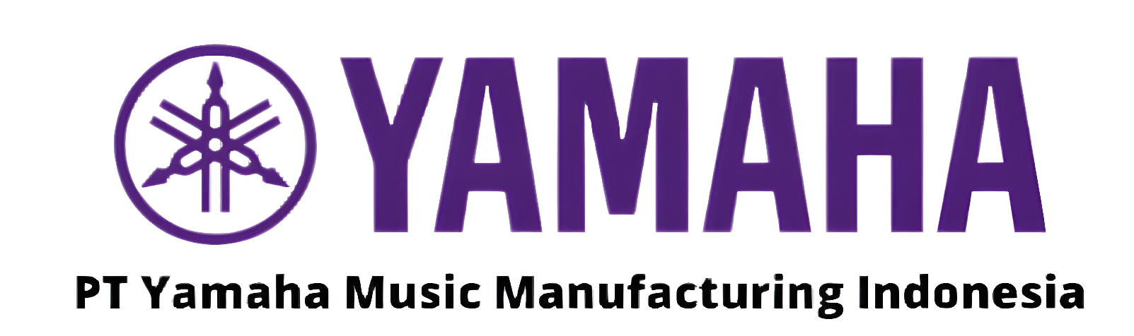 PT. YAMAHA MUSIC MANUFACTURING ASIA
